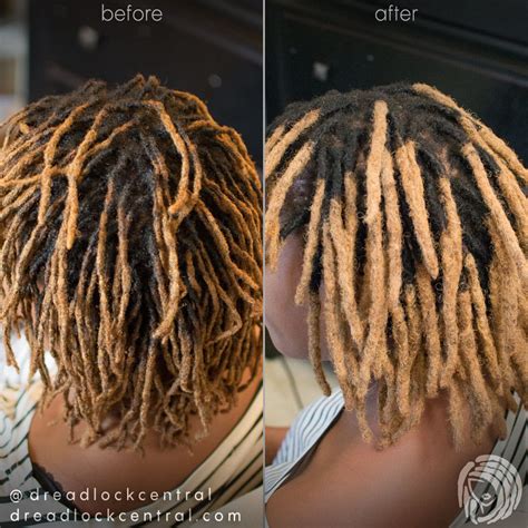 Interlocking dreads. Things To Know About Interlocking dreads. 